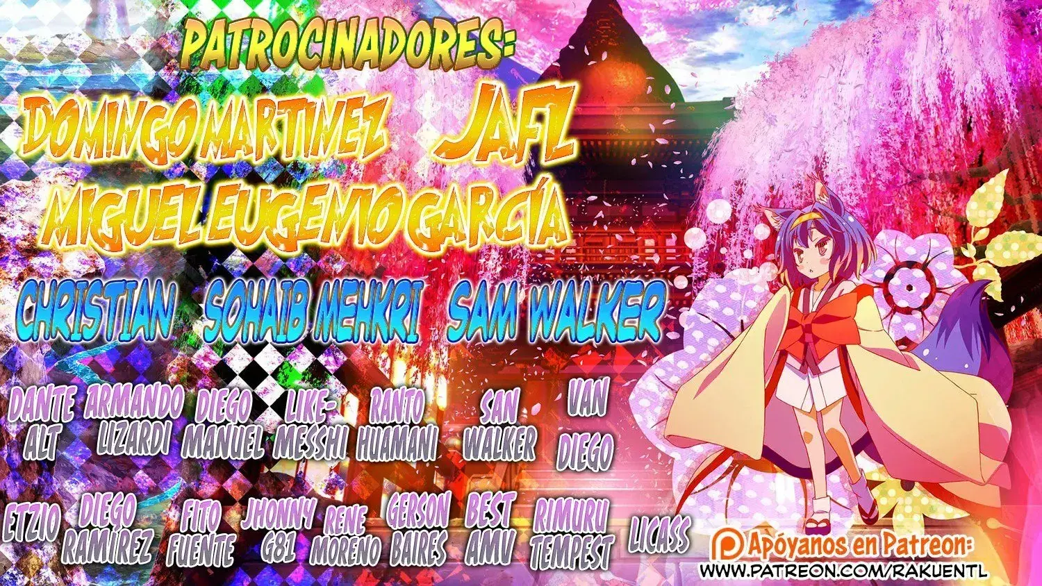 Capitulo 15 page 2