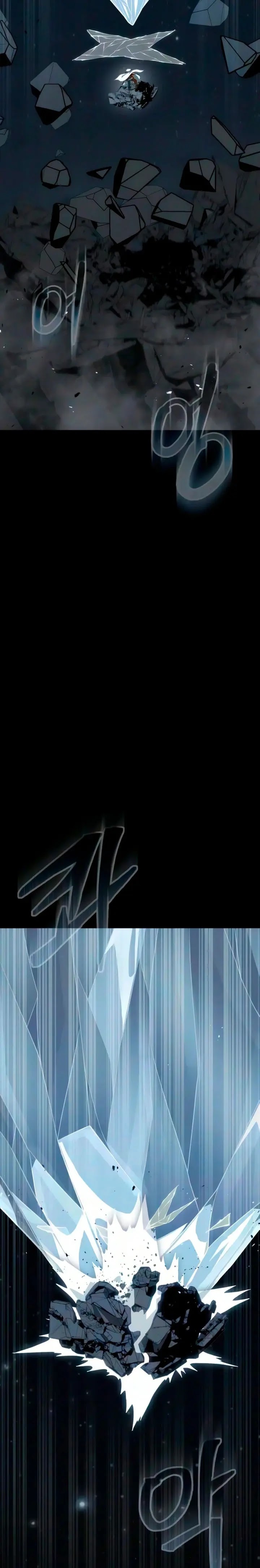 Capitulo 100 page 9