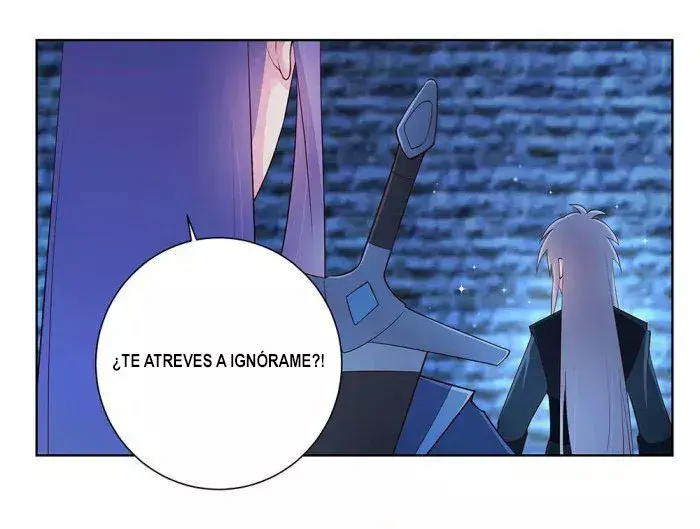 Capitulo 46 page 10