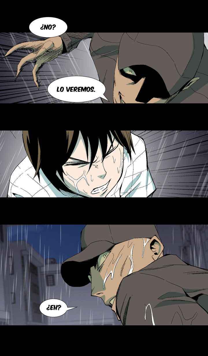 Capitulo 27 page 25