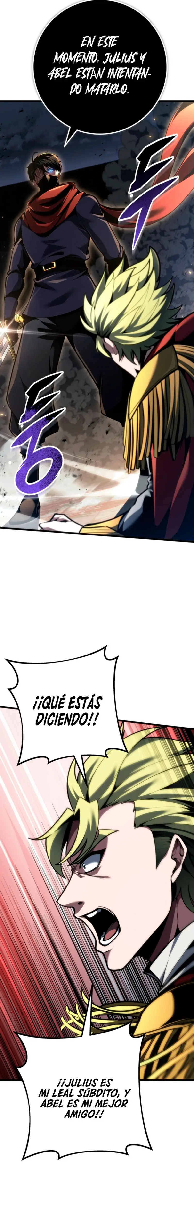 Capitulo 99 page 29