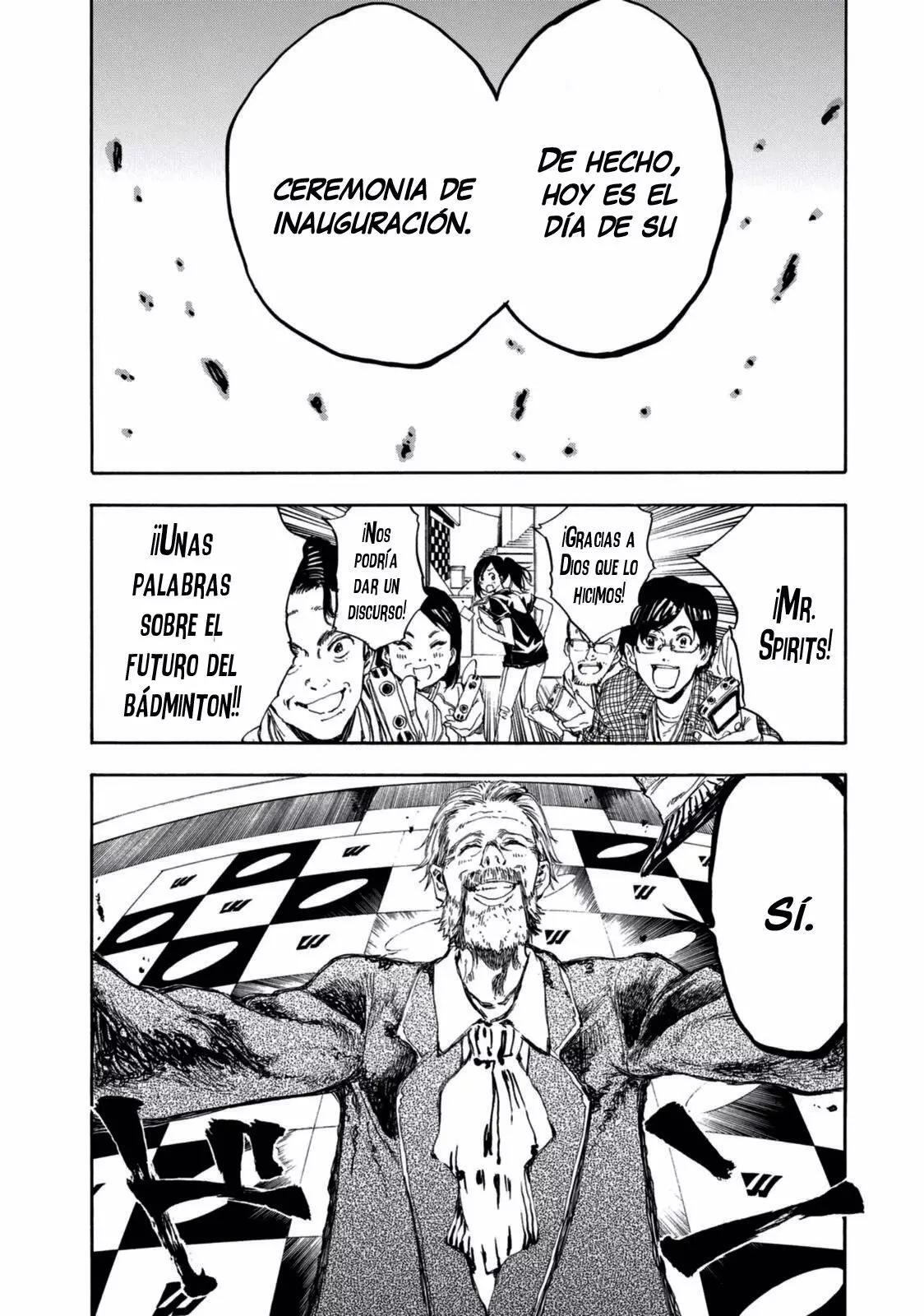 Capitulo 18 page 21