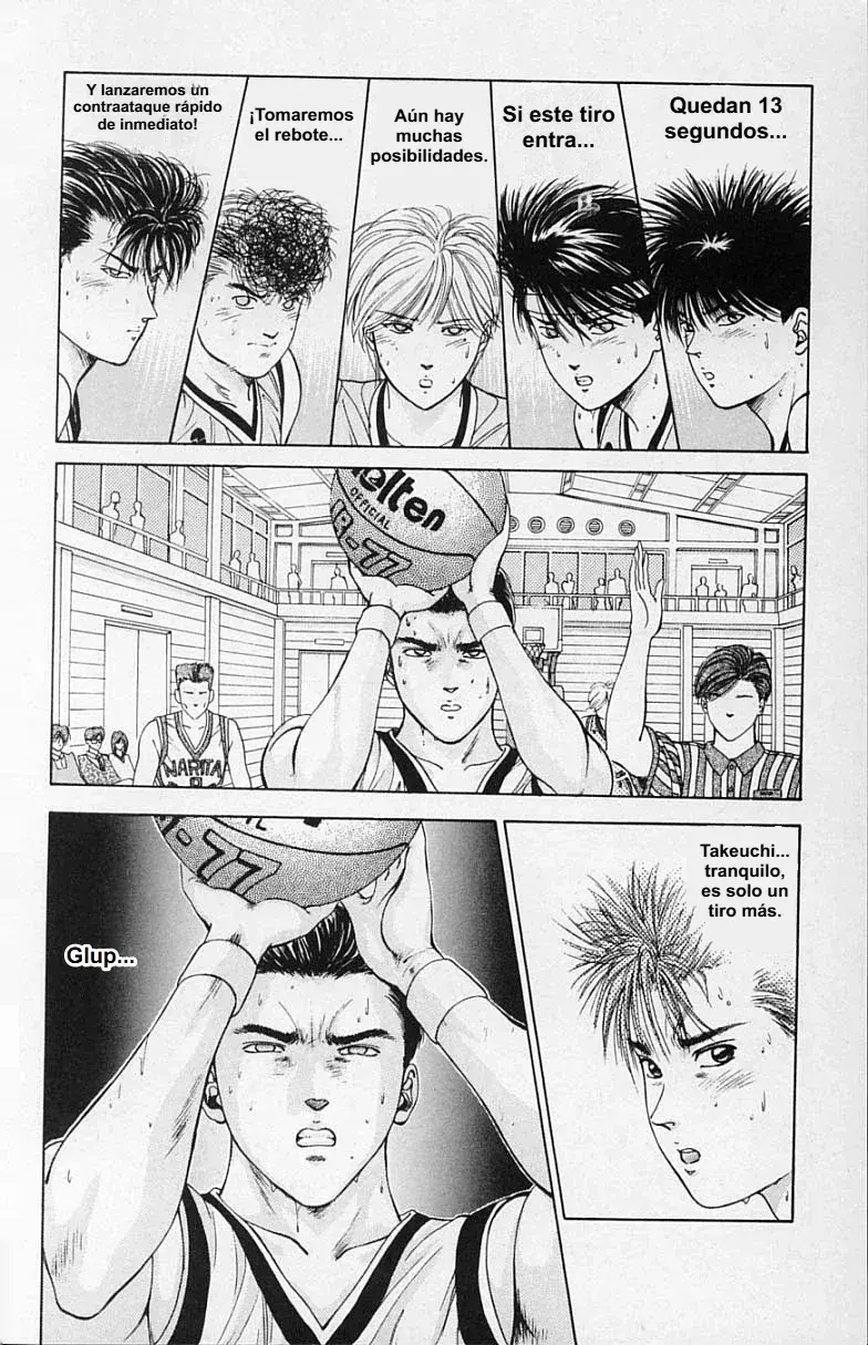 Capitulo 12 page 28