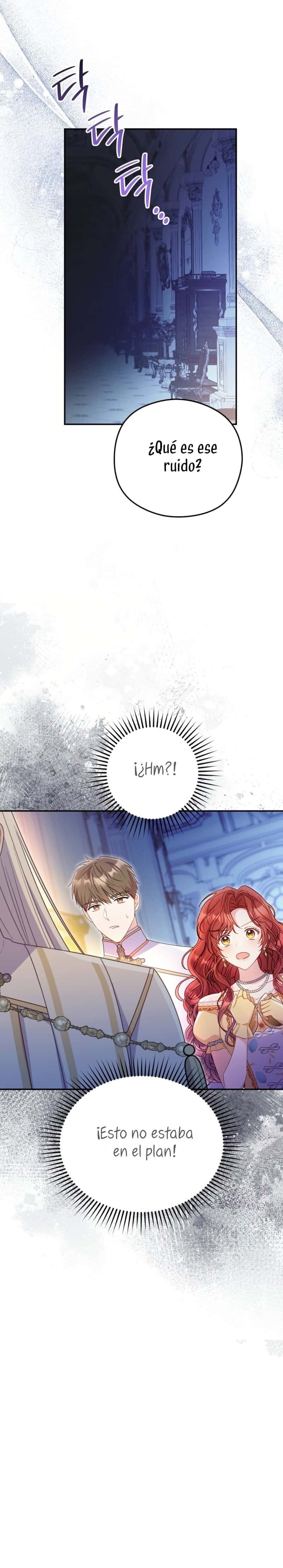 Capitulo 80 page 16