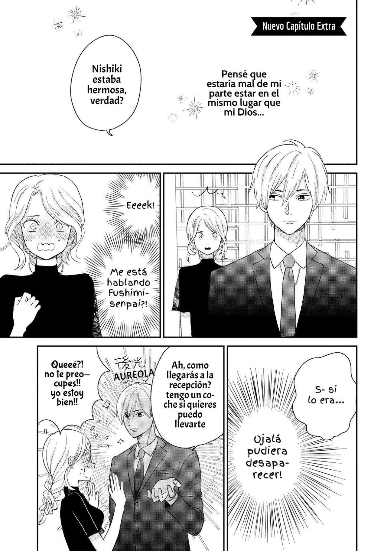 Capitulo 25.60 page 2
