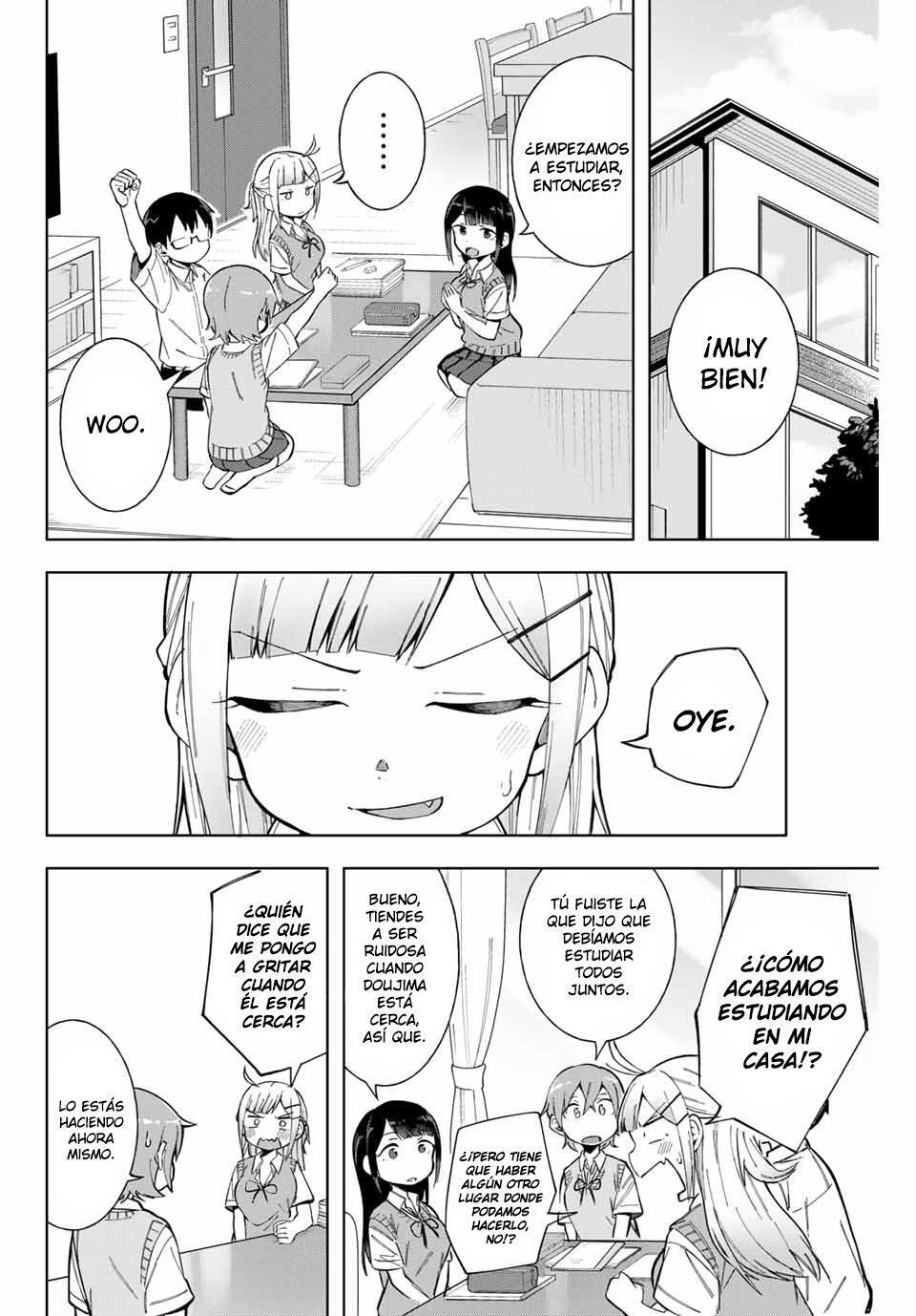 Capitulo 14 page 7