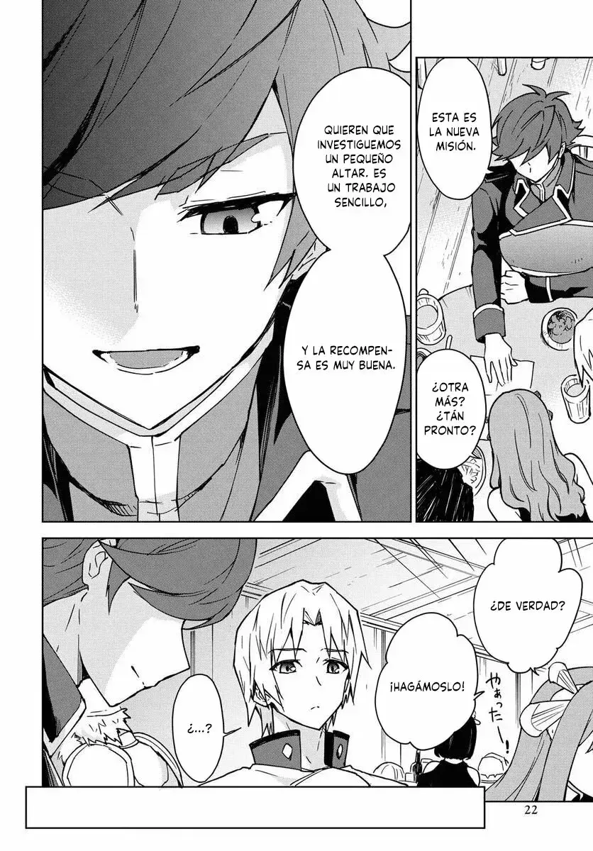 Capitulo 1 page 15
