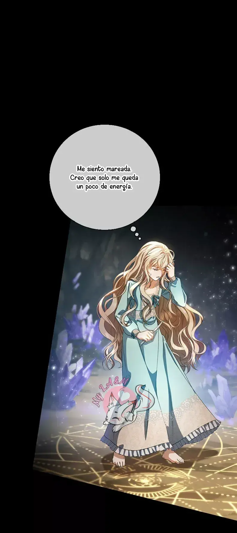 Capitulo 25 page 11