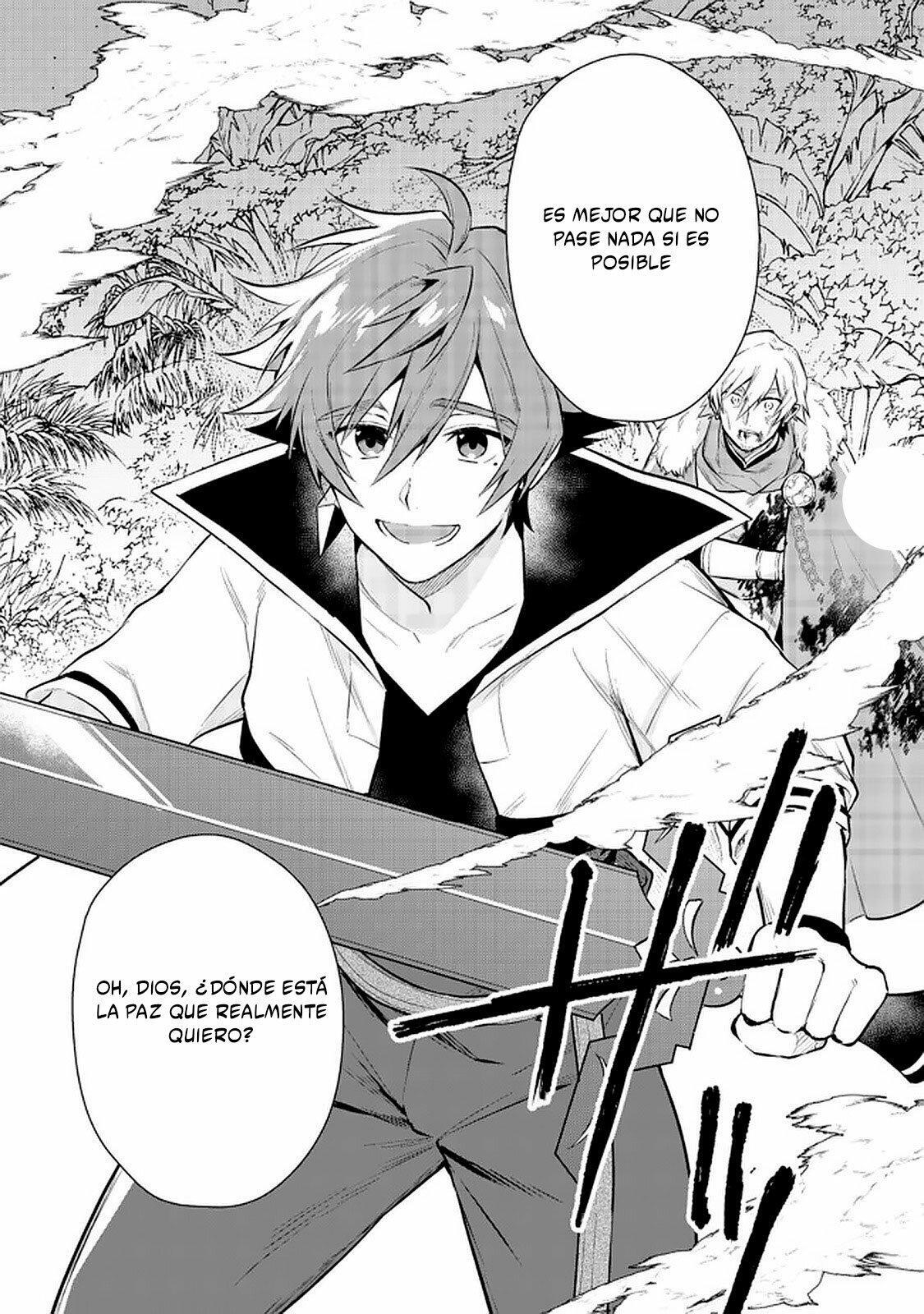 Capitulo 25 page 43