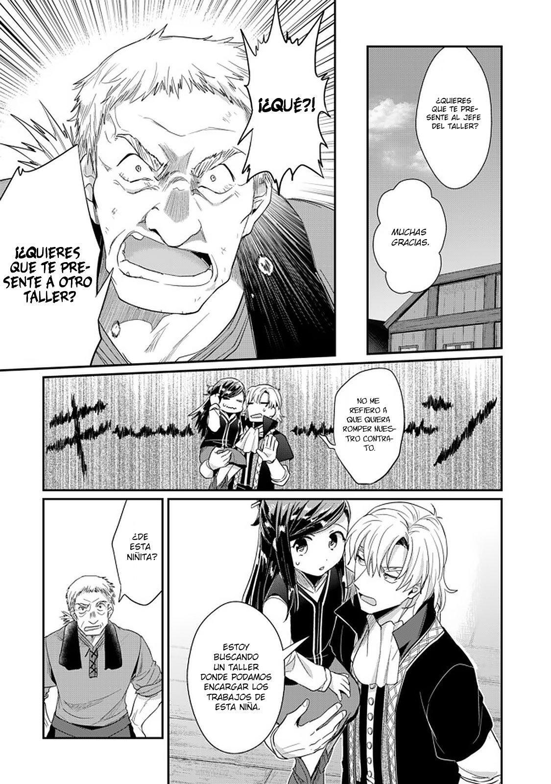 Capitulo 26 page 14