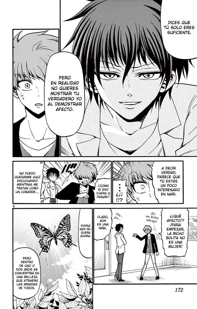 Capitulo 36 page 6