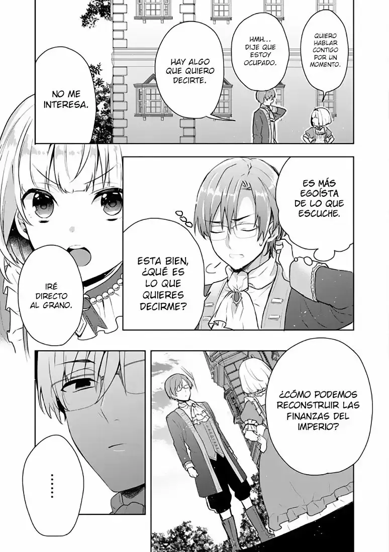 Capitulo 2.10 page 18
