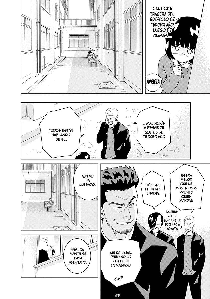 Capitulo 11 page 11