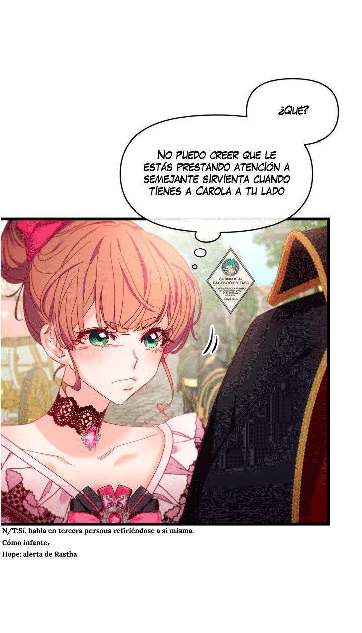 Capitulo 3 page 13