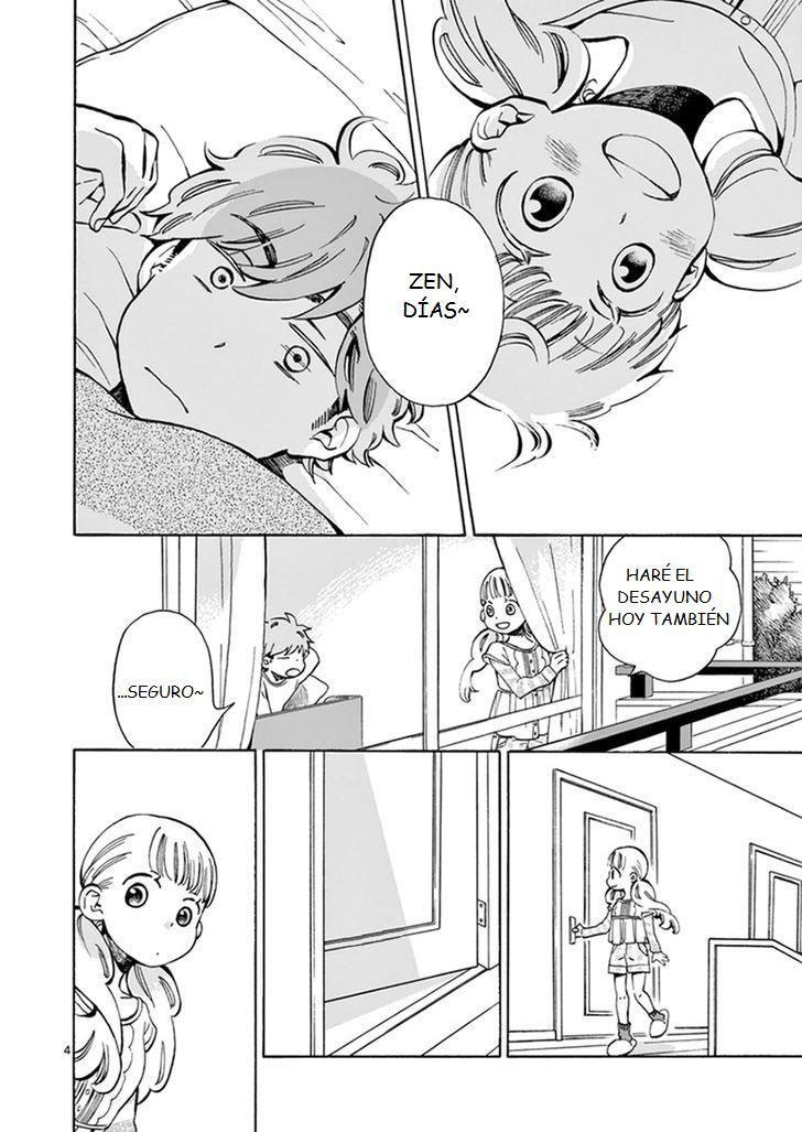 Capitulo 7 page 6