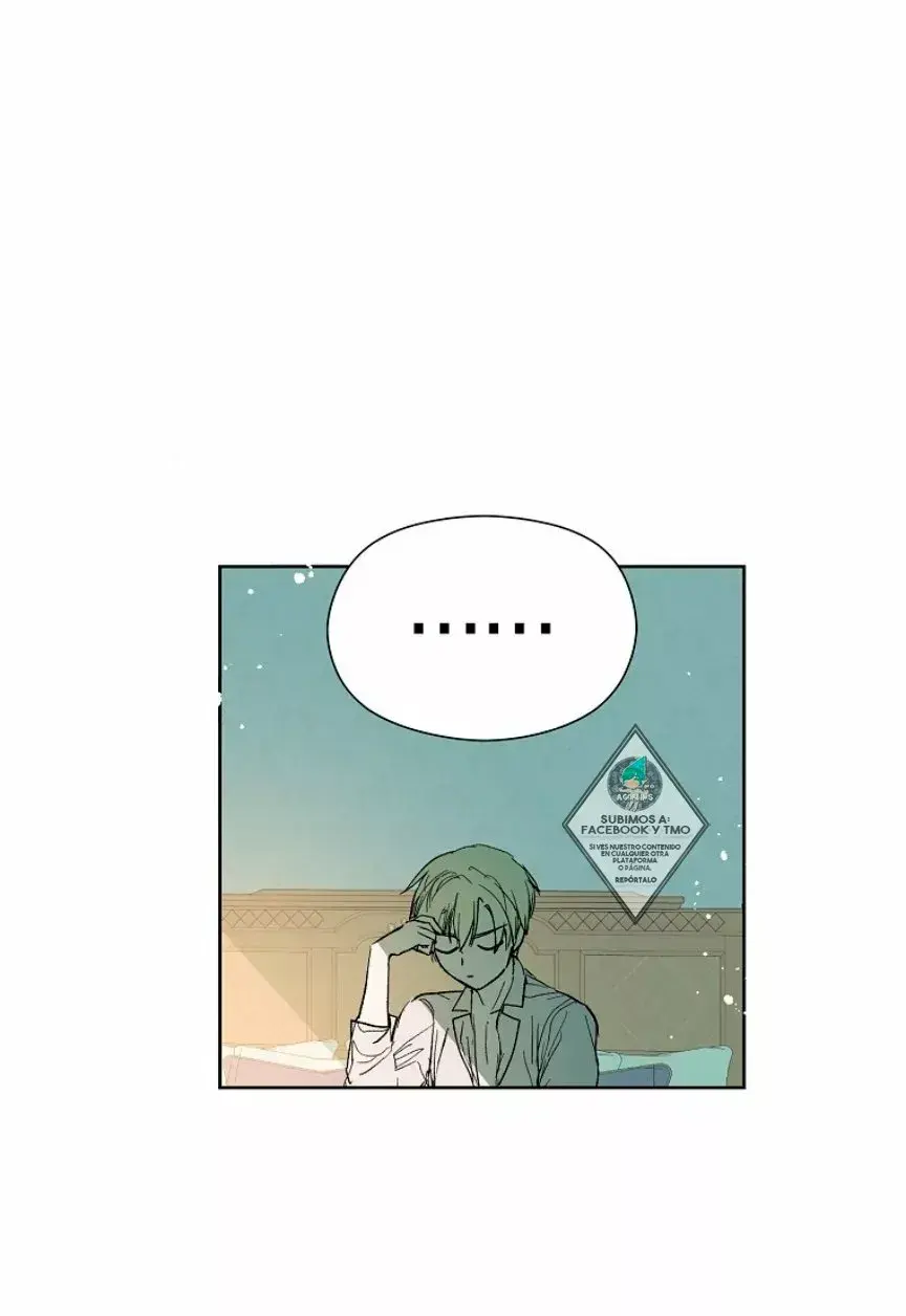 Capitulo 8 page 60