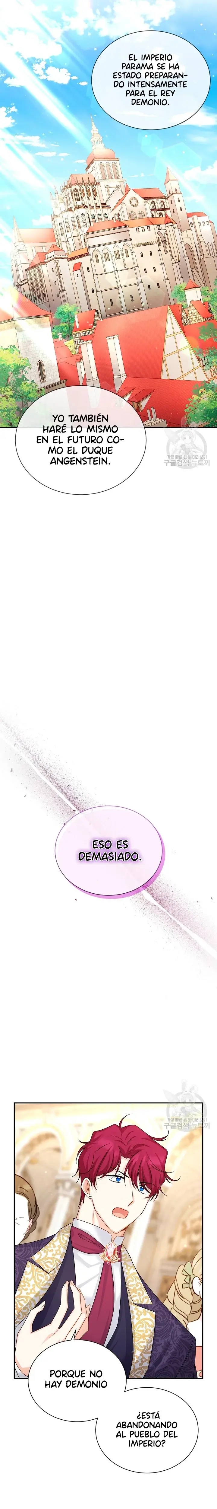 Capitulo 137.1 page 13