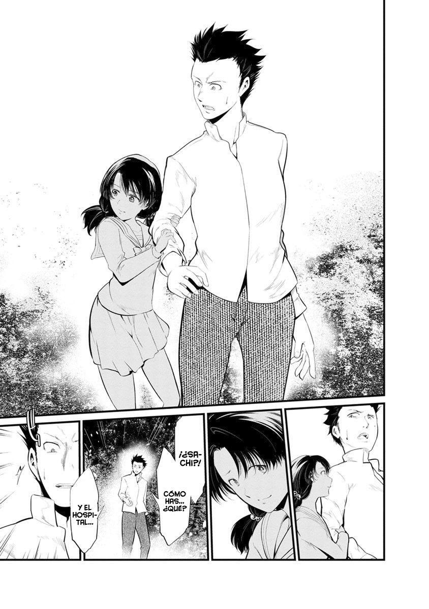 Capitulo 19 page 5