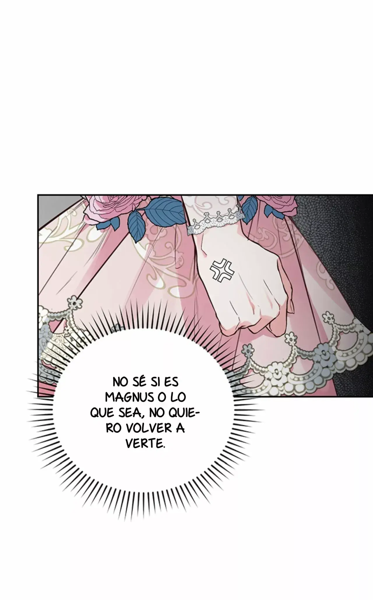 Capitulo 12 page 8
