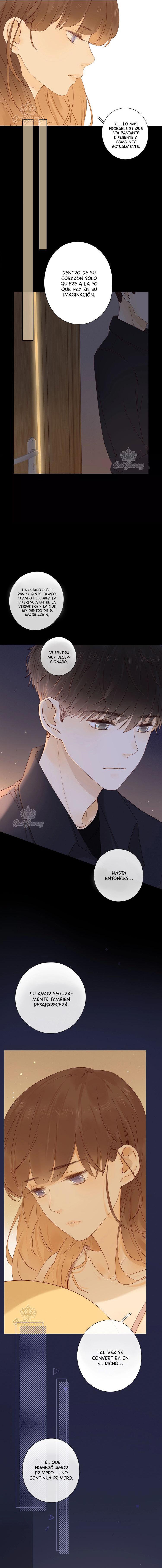 Capitulo 28 page 7