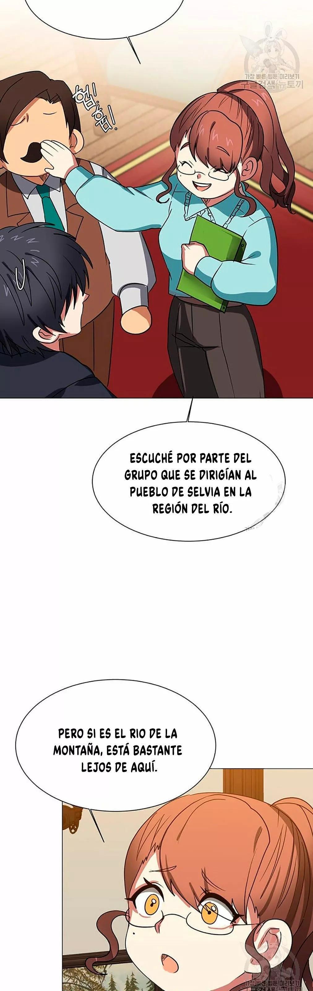 Capitulo 45 page 34