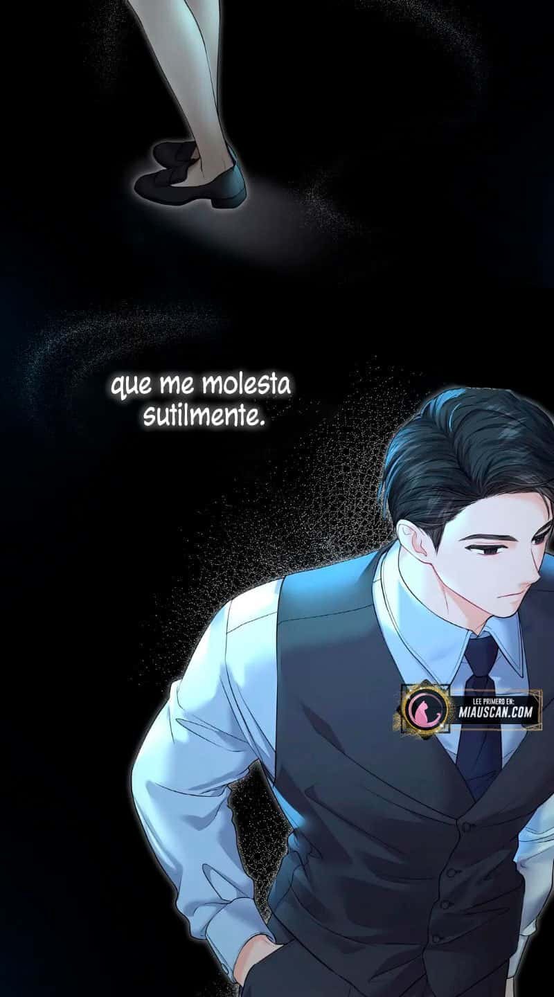 Capitulo 6 page 60