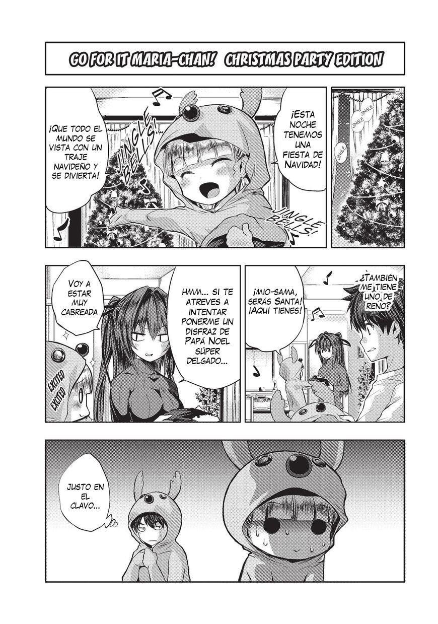 Capitulo 22 page 50