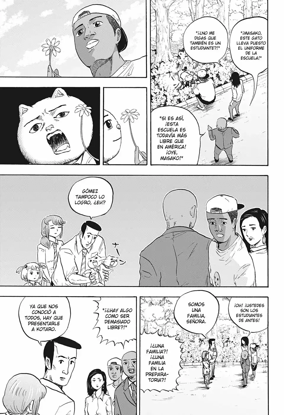 Capitulo 25 page 7