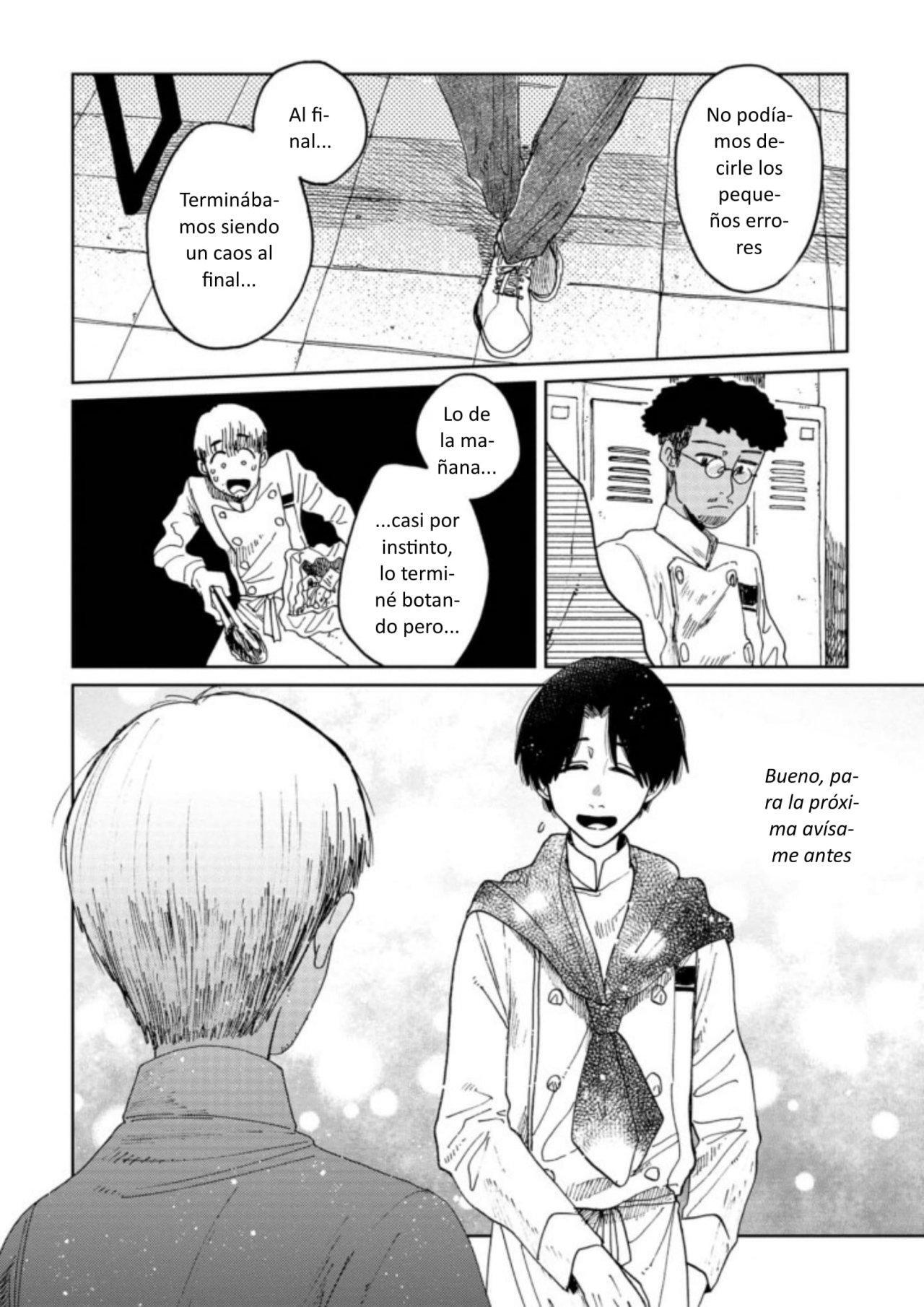 Capitulo 25 page 20