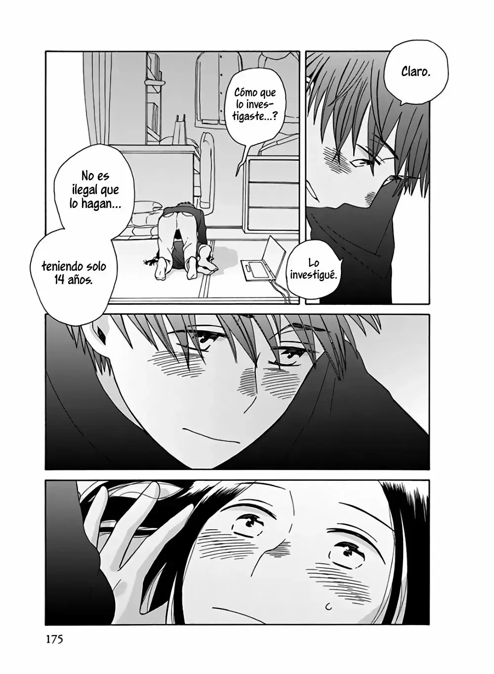 Capitulo 44 page 28