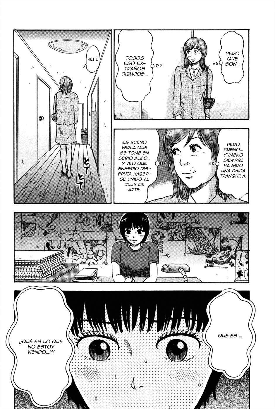 Capitulo 5 page 23
