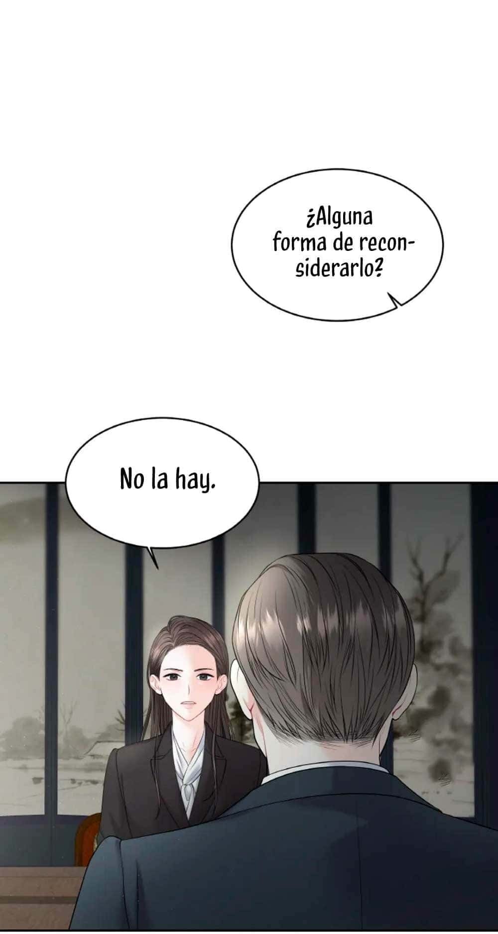 Capitulo 10 page 6