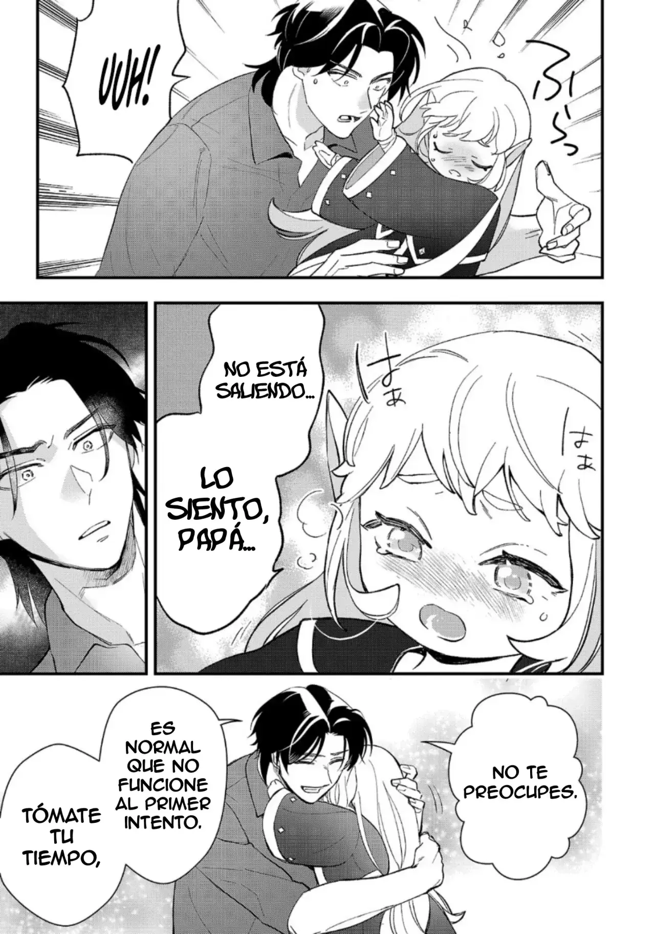 Capitulo 9 page 15
