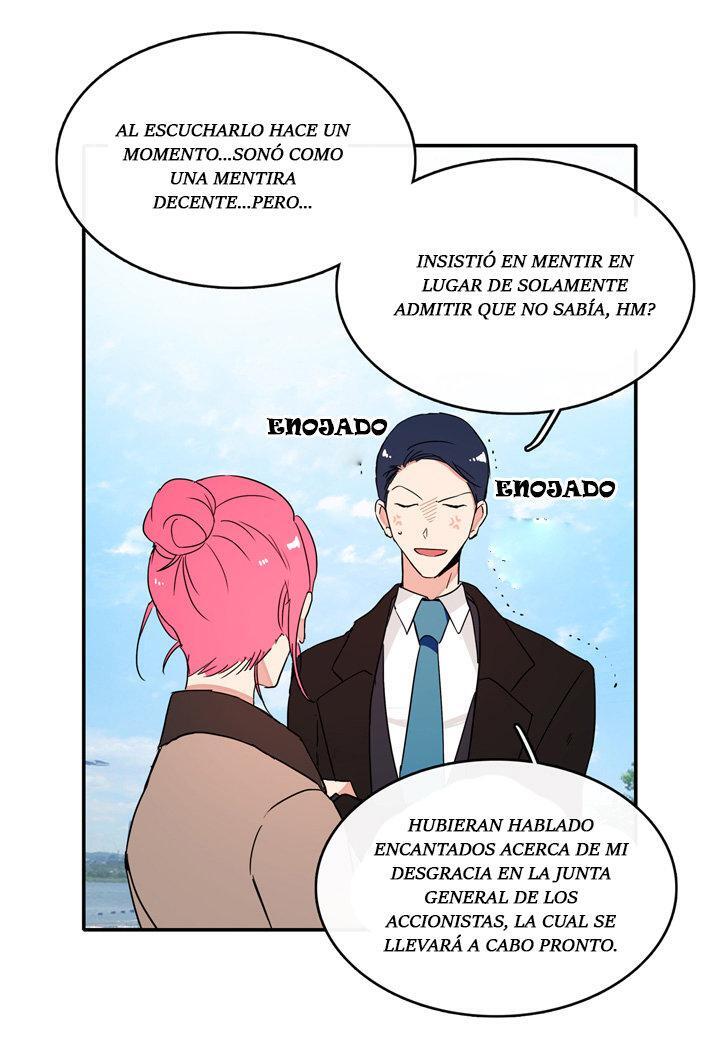 Capitulo 27 page 32