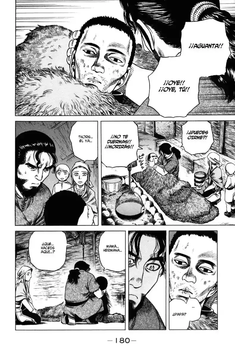 Capitulo 4 page 12
