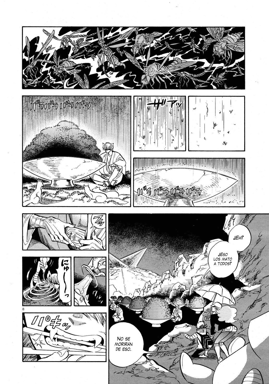 Capitulo 27 page 9