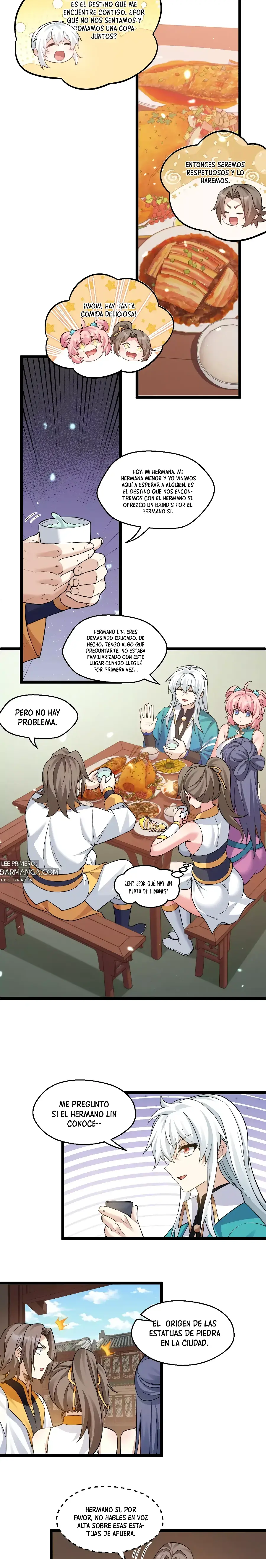 Capitulo 213 page 4