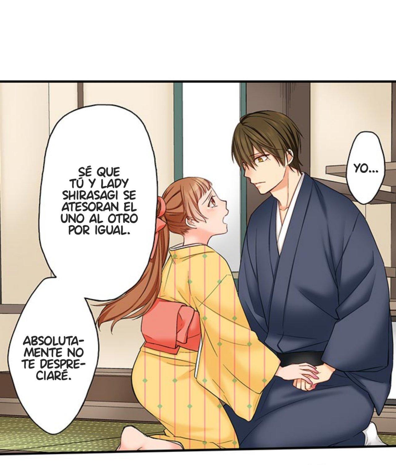 Capitulo 36 page 19