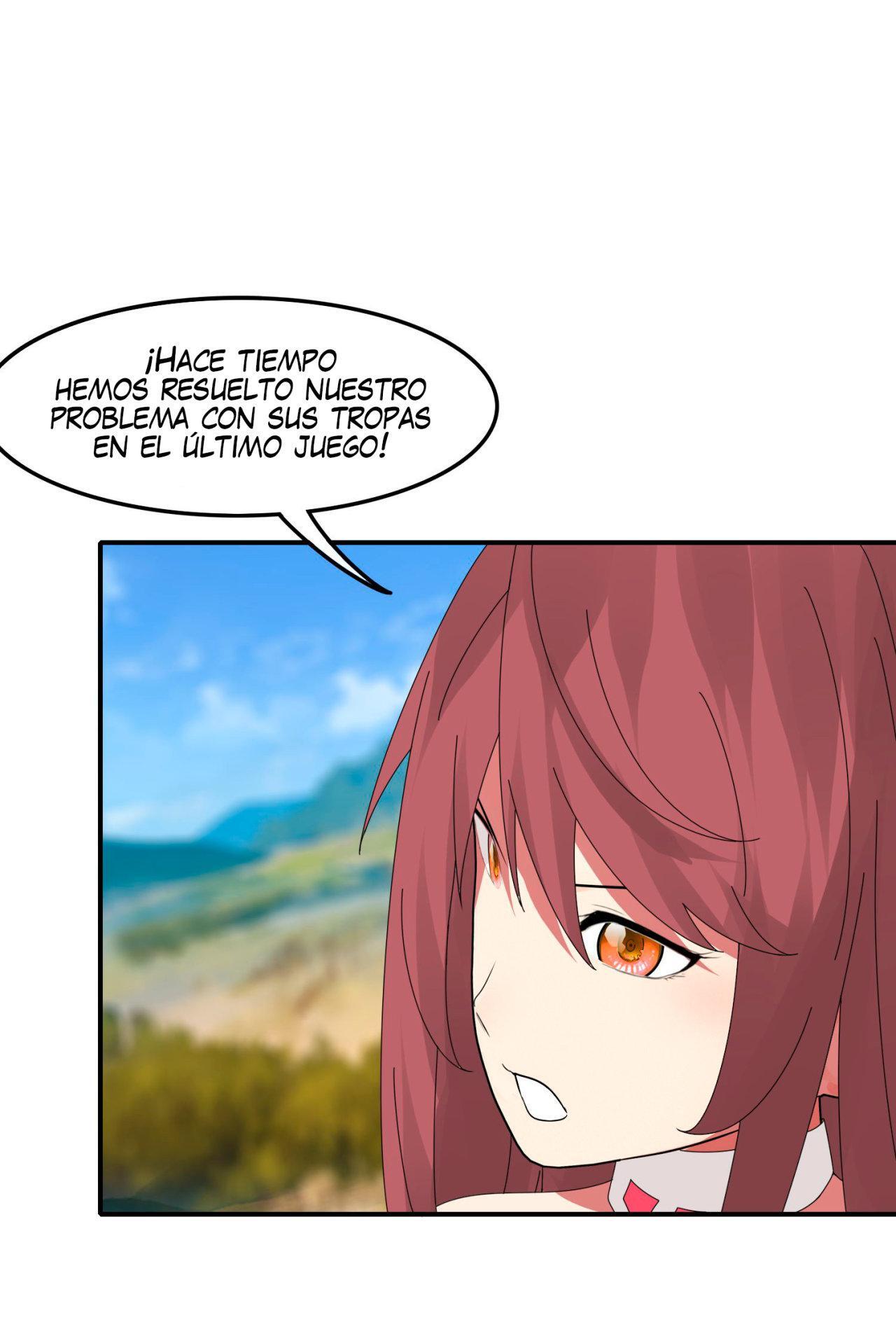 Capitulo 37 page 14