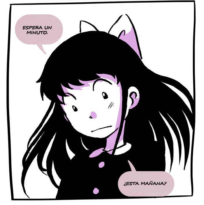 Capitulo 8 page 31