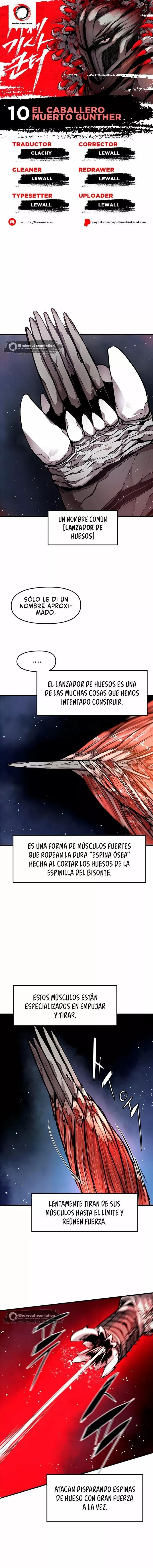 Capitulo 10 page 1