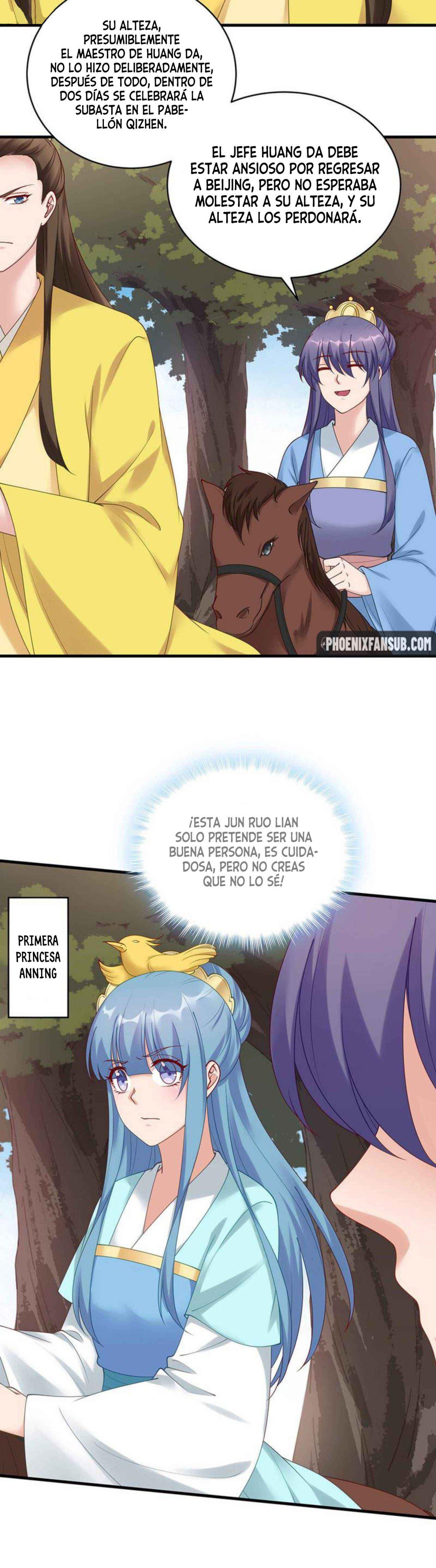 Capitulo 44 page 6