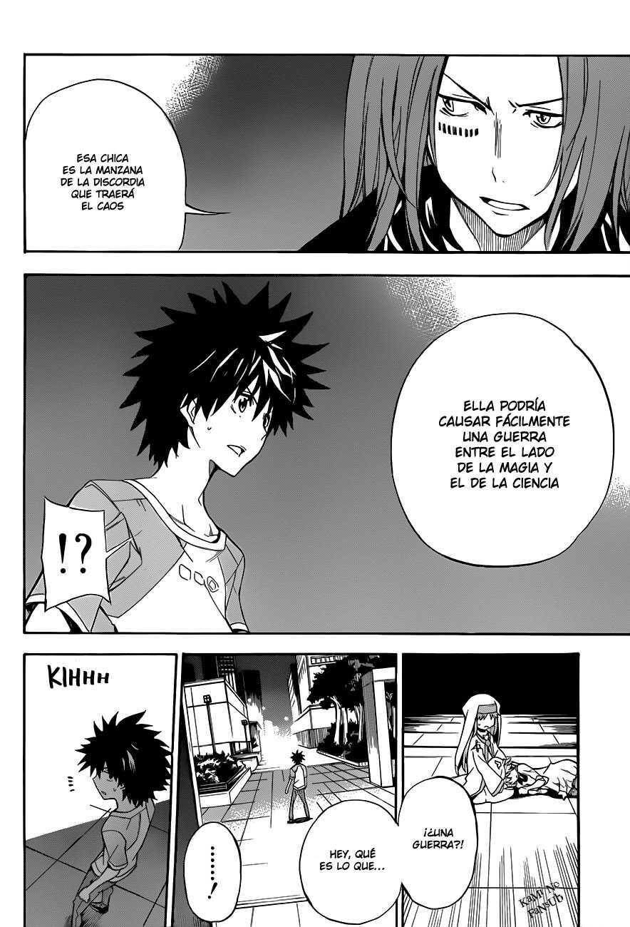 Capitulo 2 page 39