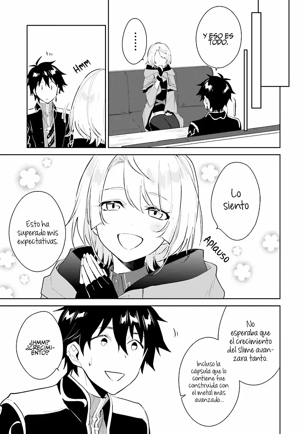 Capitulo 22 page 8