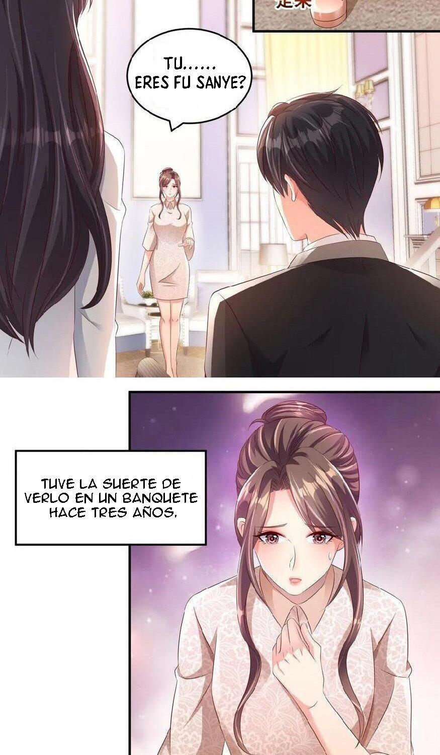 Capitulo 4 page 15