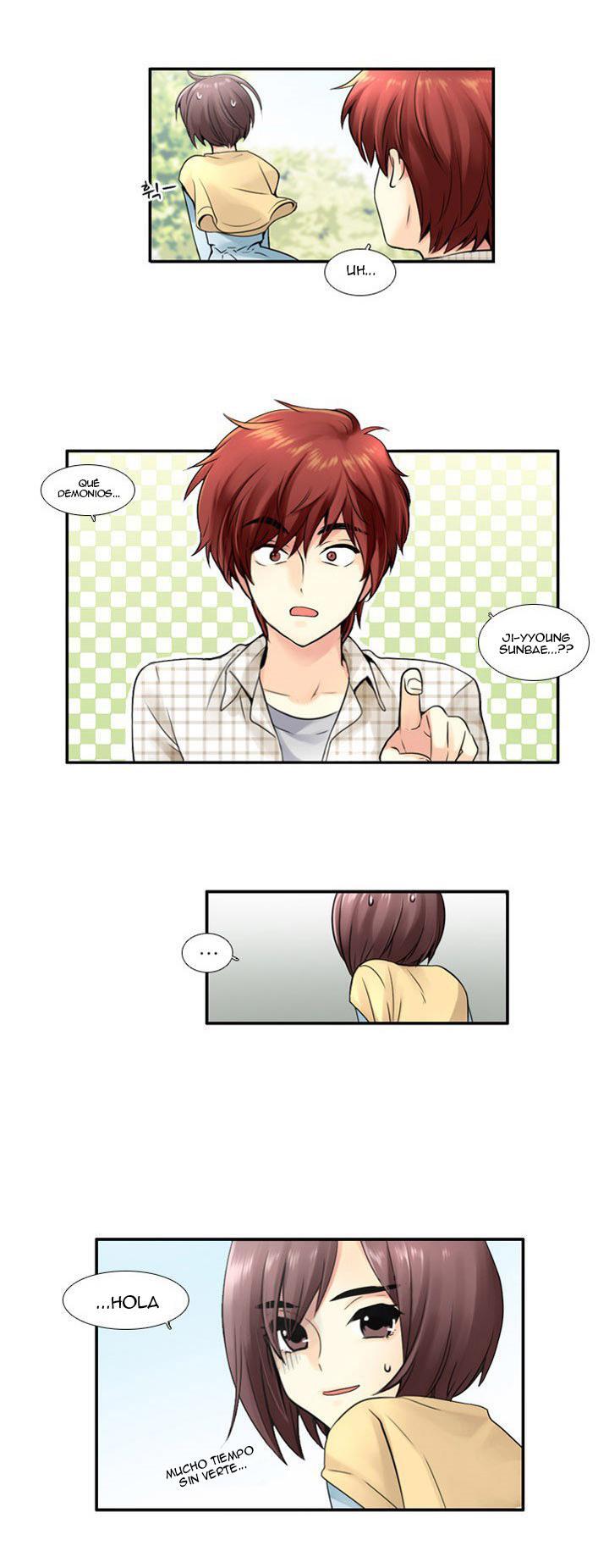 Capitulo 19 page 9