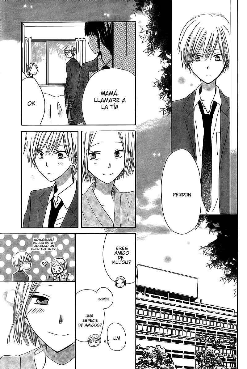 Capitulo 2 page 35