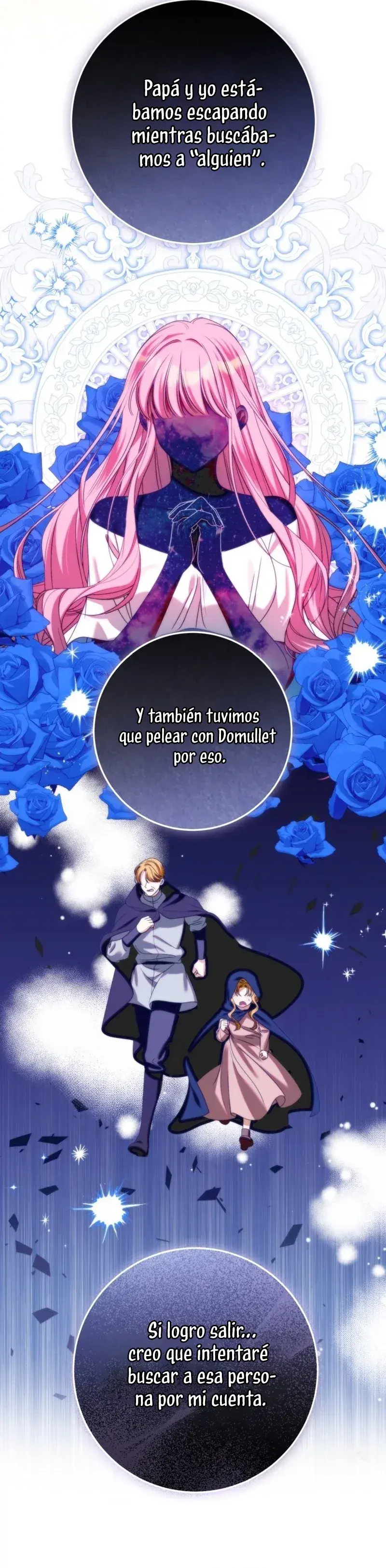 Capitulo 46 page 17