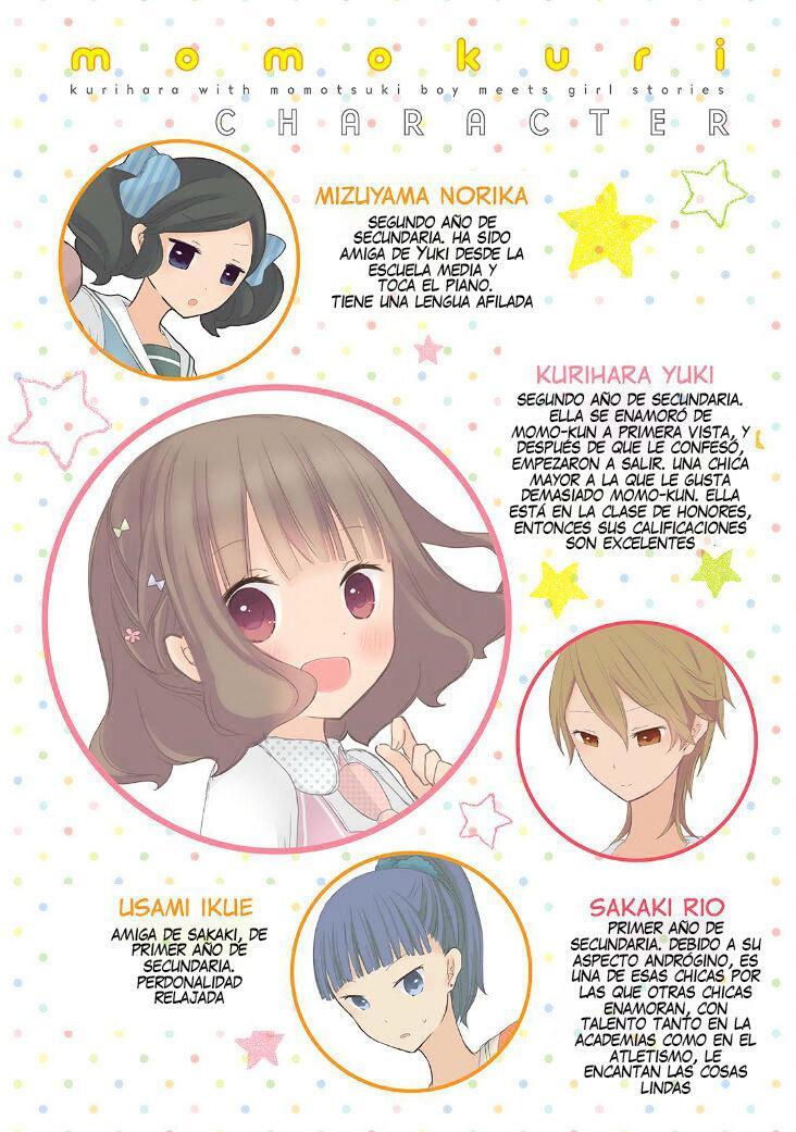 Capitulo 28 page 3