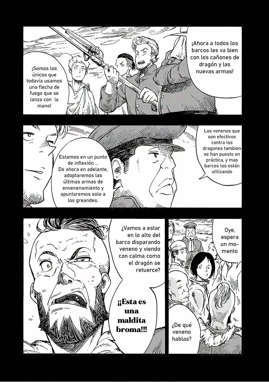 Capitulo 27 page 30
